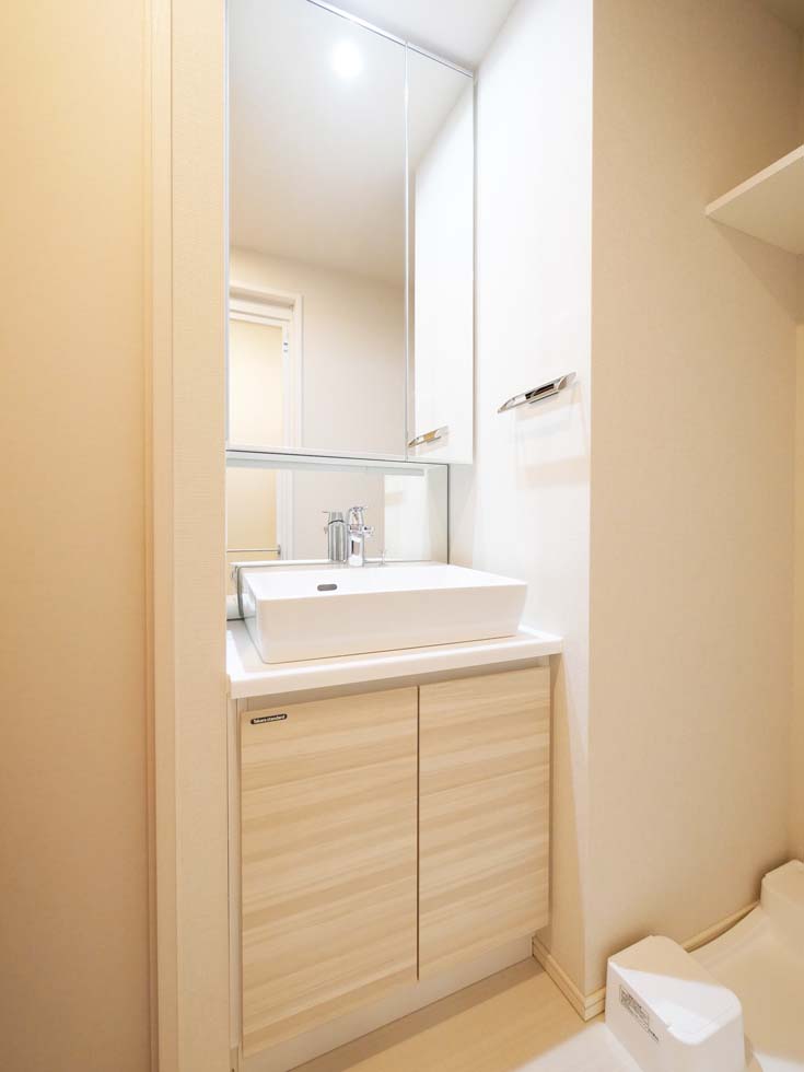 セジョリ中野富士見町 その他5