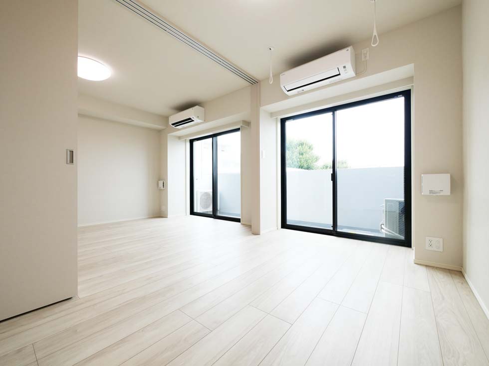 セジョリ中野富士見町 その他25