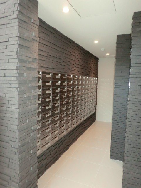 ZOOM椎名町駅前 その他4