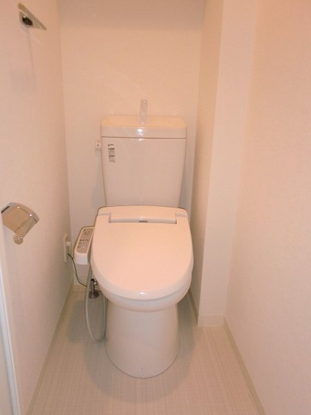 ZOOM椎名町駅前 その他7