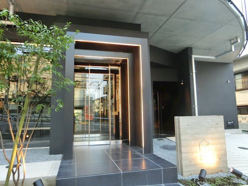 ZOOM新宿夏目坂 その他1