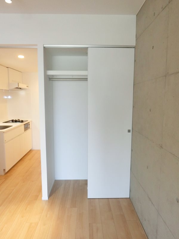 ZOOM新宿夏目坂 その他4