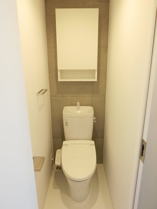 ZOOM新宿夏目坂 その他5