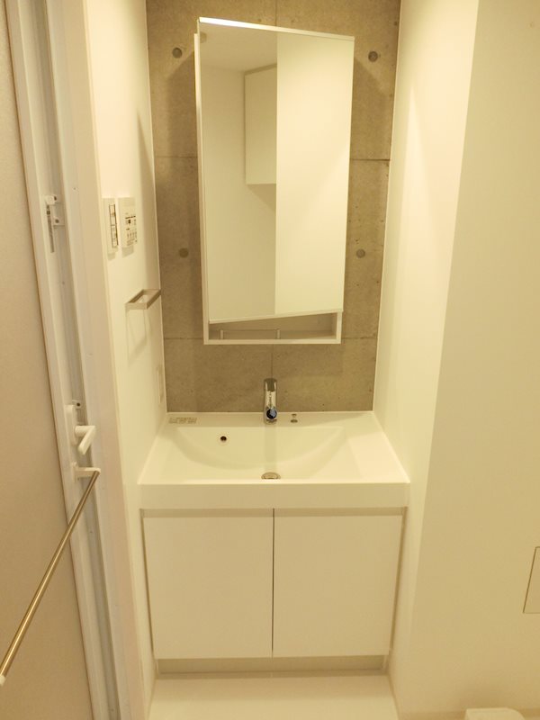 ZOOM新宿夏目坂 その他6