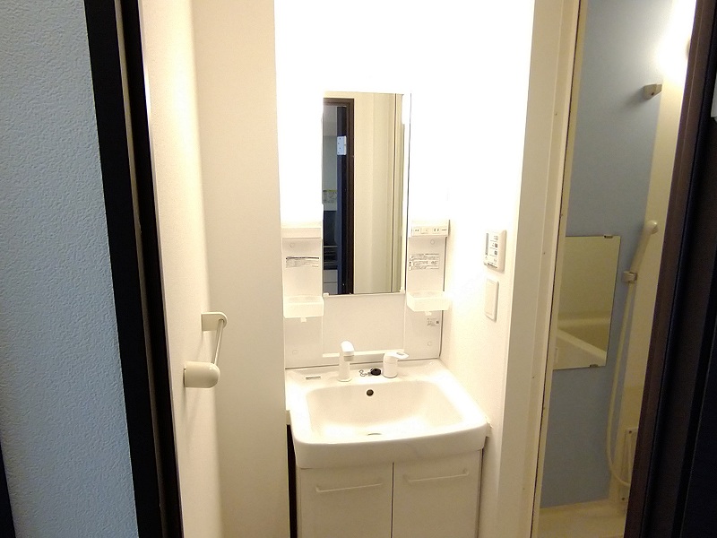 レオネクストエステート旗の台 その他12