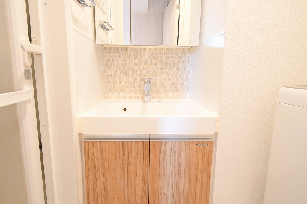 ＬＯＶＩＥ麻布十番 その他13