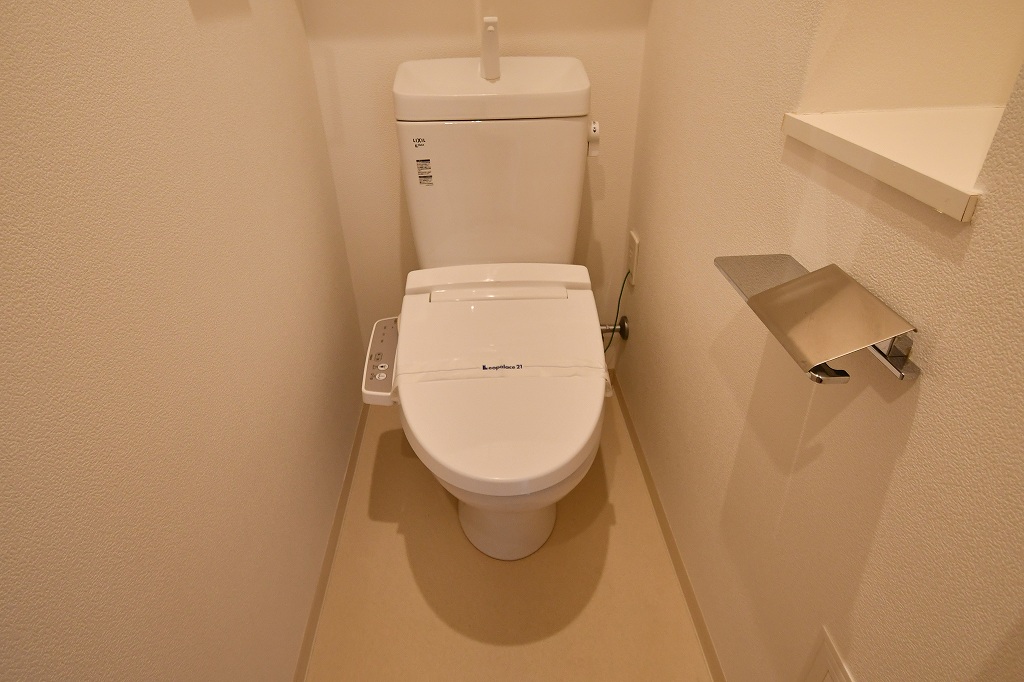 ＬＯＶＩＥ麻布十番 その他14