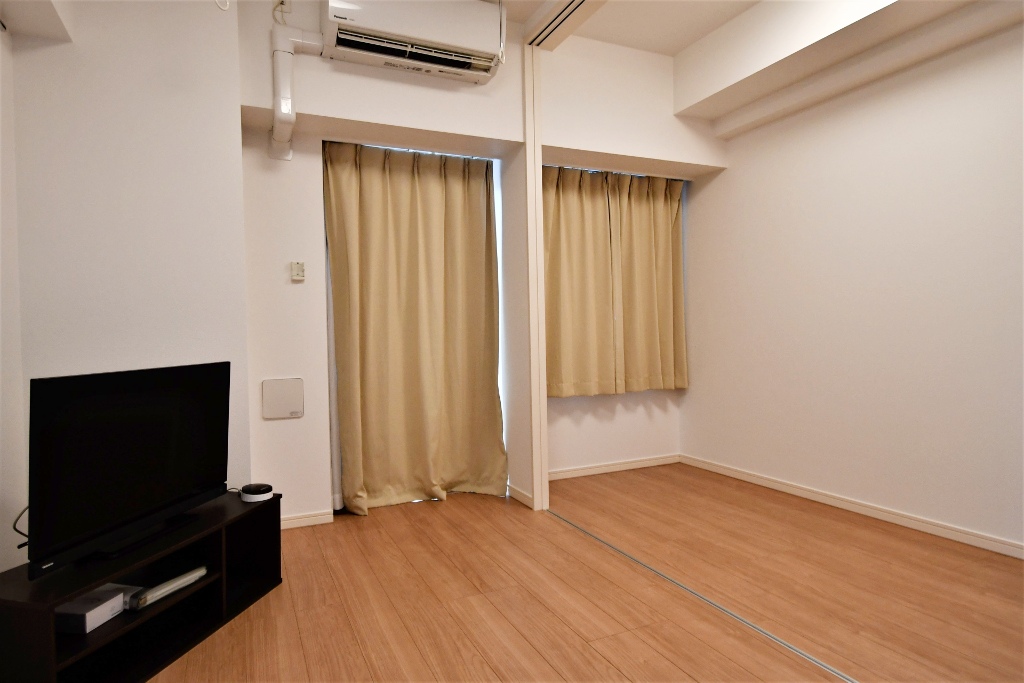 ＬＯＶＩＥ麻布十番 その他15