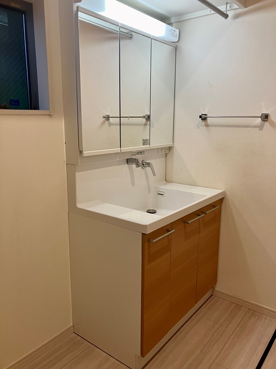 松原戸建 その他3