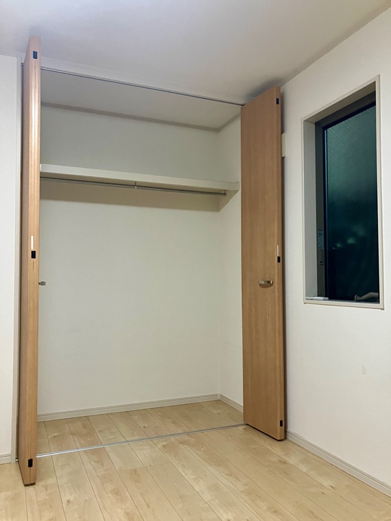 松原戸建 その他4