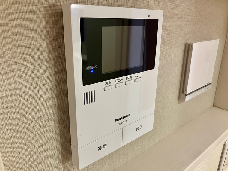 松原戸建 その他5