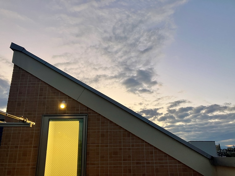 松原戸建 その他8