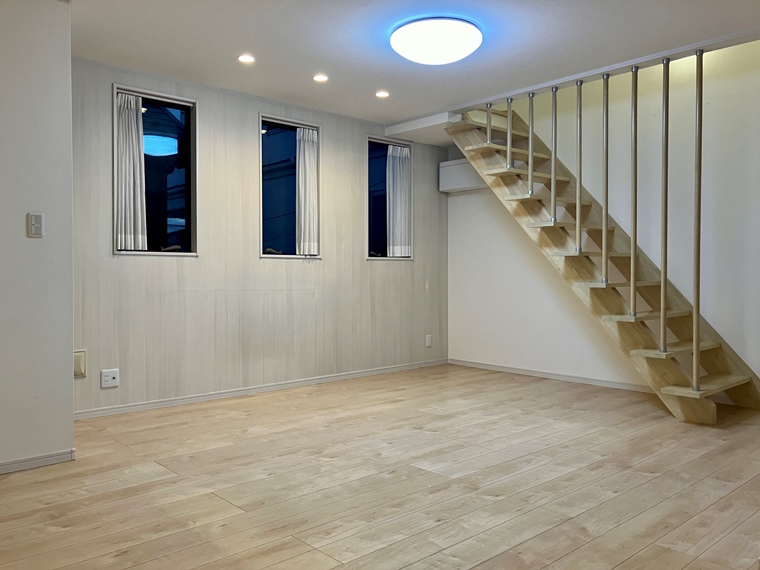 松原戸建 その他9