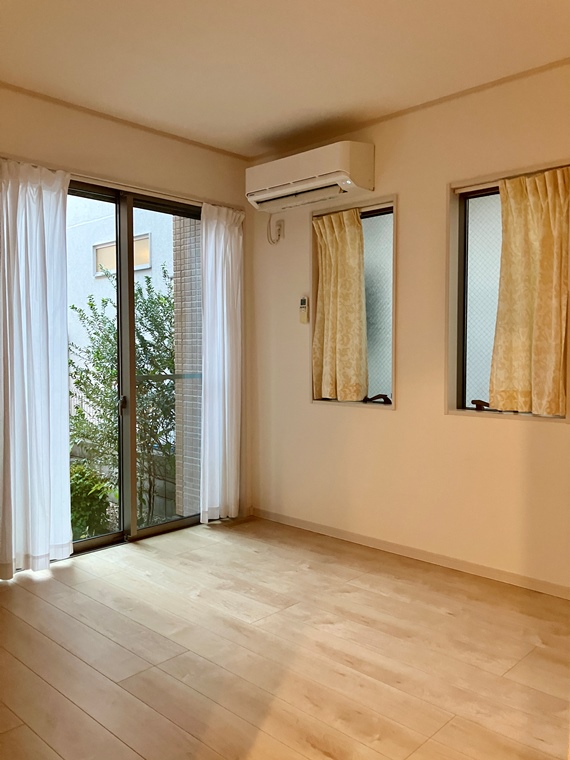 松原戸建 その他11