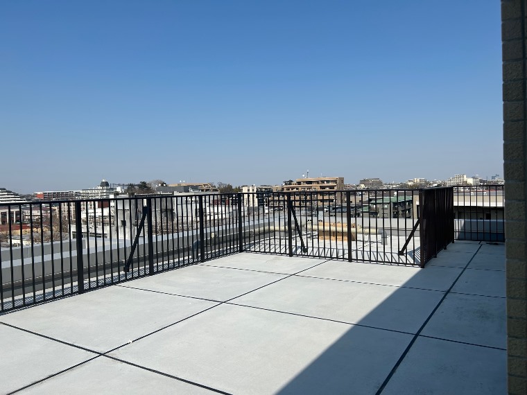 ヴィークステージ世田谷千歳烏山 その他1