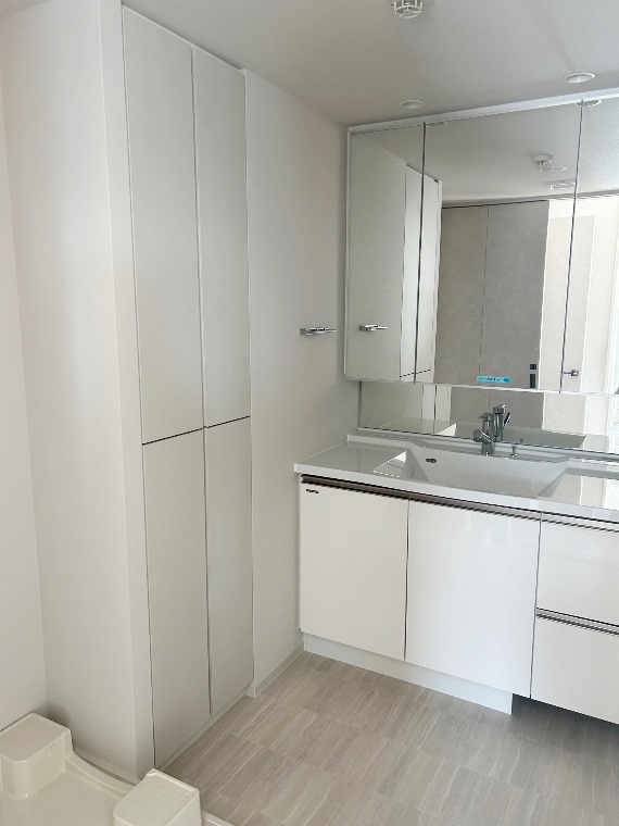 ヴィークステージ世田谷千歳烏山 その他3