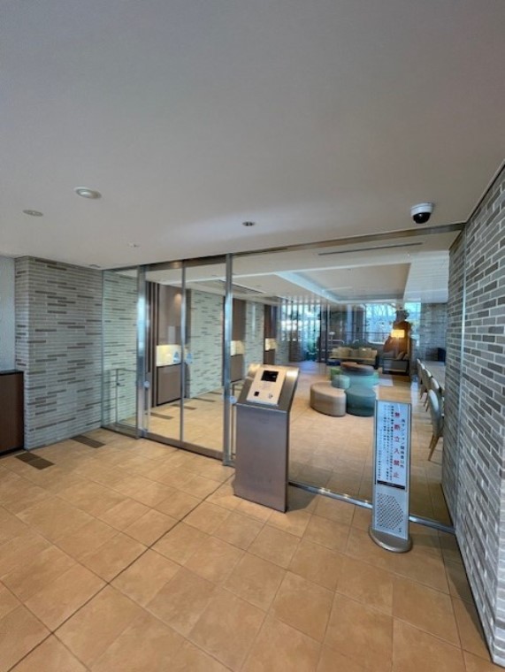 ヴィークステージ世田谷千歳烏山 その他7