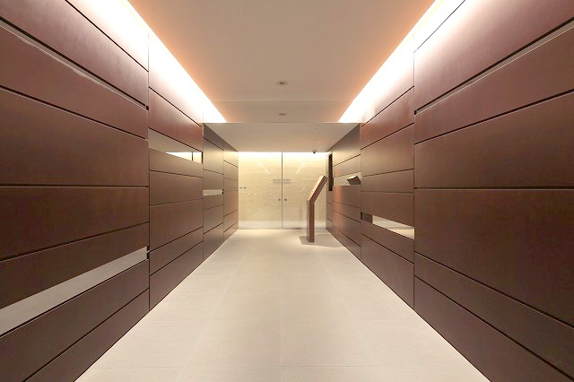 パティーナ三田台 その他2