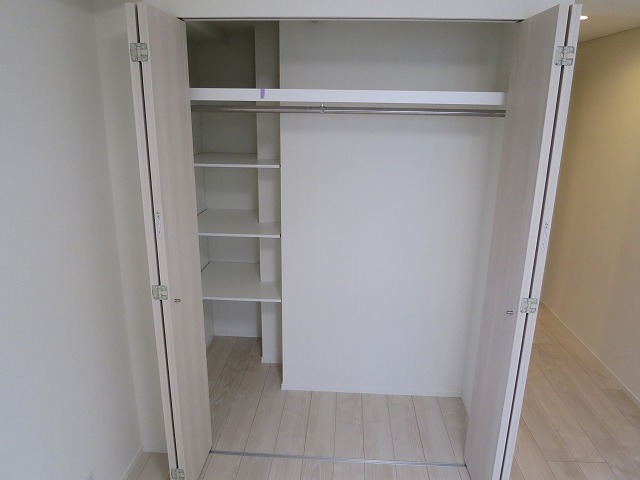 パティーナ三田台 その他5