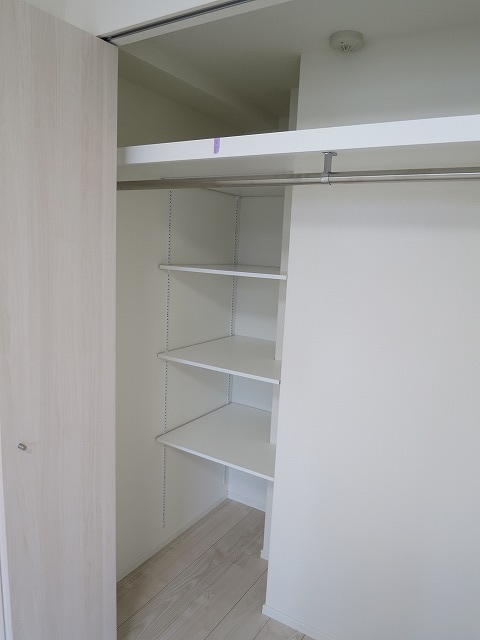 パティーナ三田台 その他11