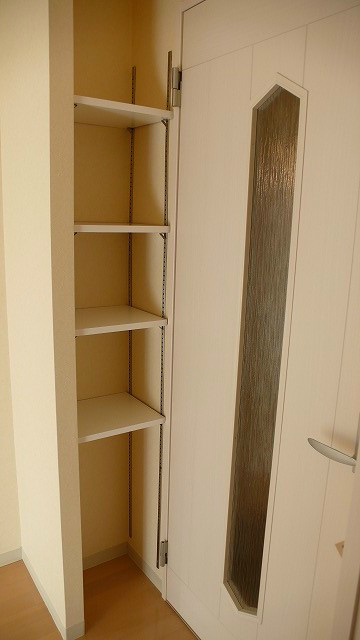 イデアル五反田 その他7