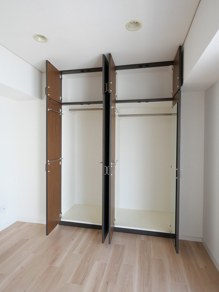 サーラ白金 その他3