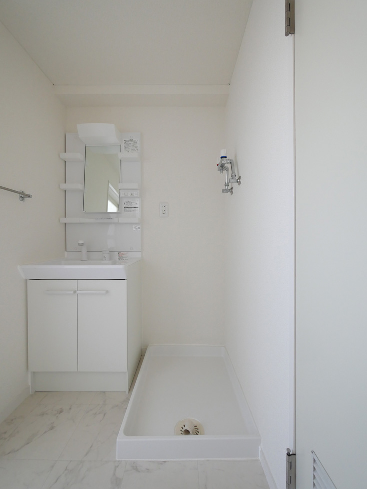 サーラ白金 その他5