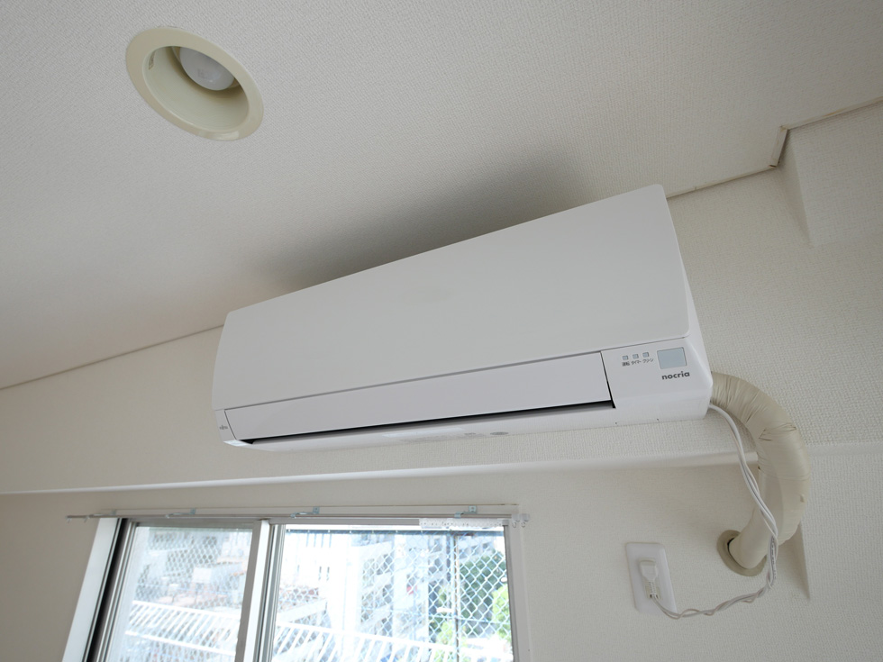 サーラ白金 その他6