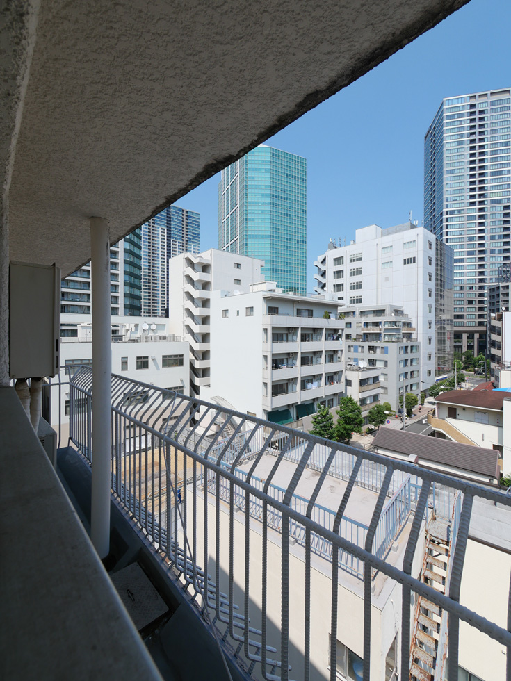 サーラ白金 その他10