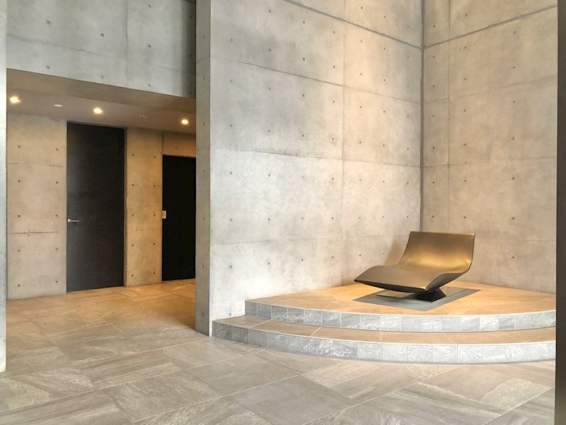 ZOOM品川南 その他2