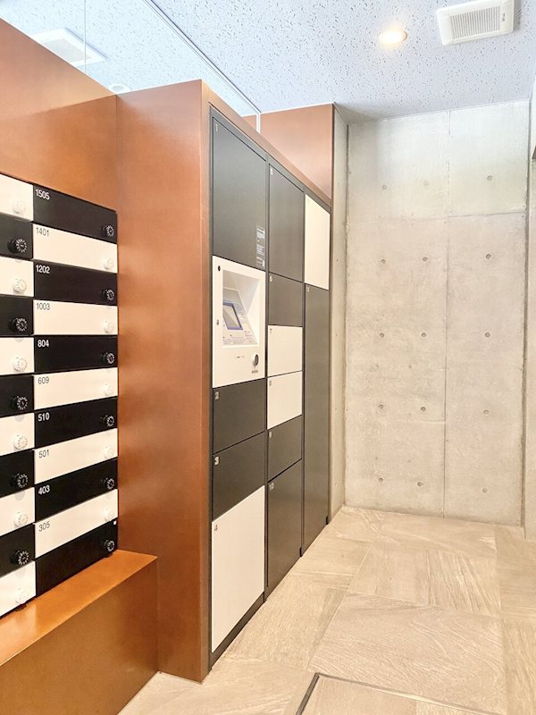 ZOOM品川南 その他3