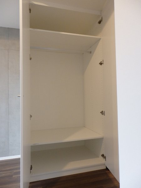 ZOOM品川南 その他6