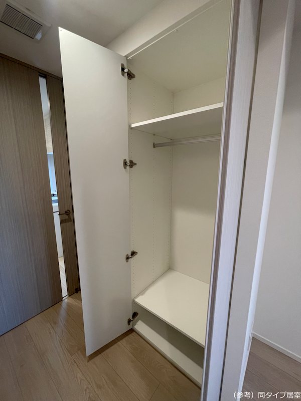 MINAMIAZABU　NORTH その他2