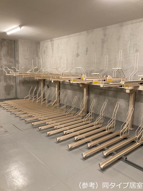 MINAMIAZABU　NORTH その他外観4