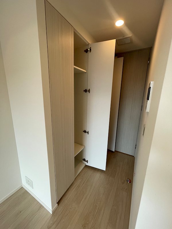 MINAMIAZABU　NORTH その他2