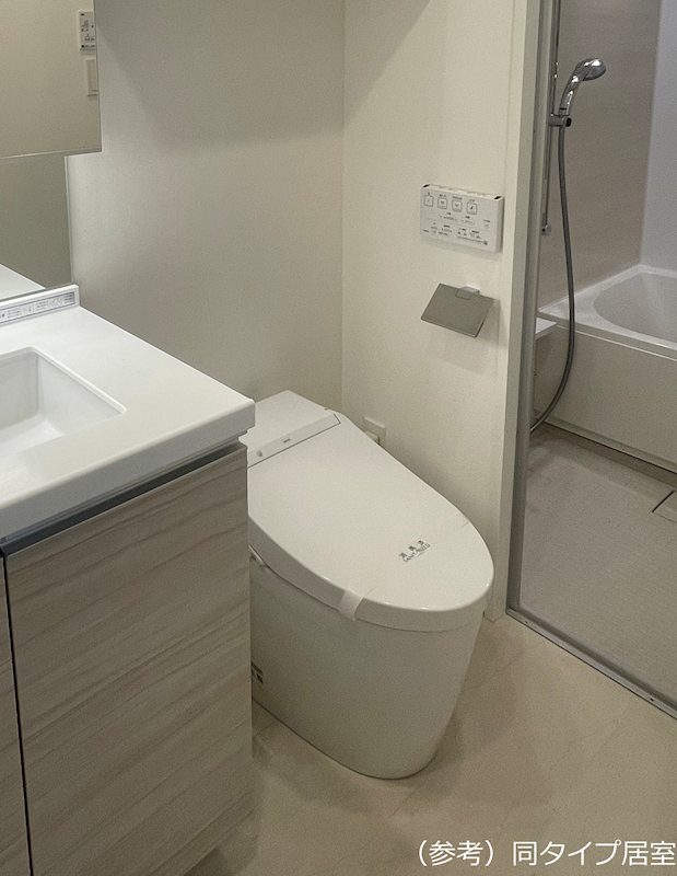 MINAMIAZABU　NORTH その他3