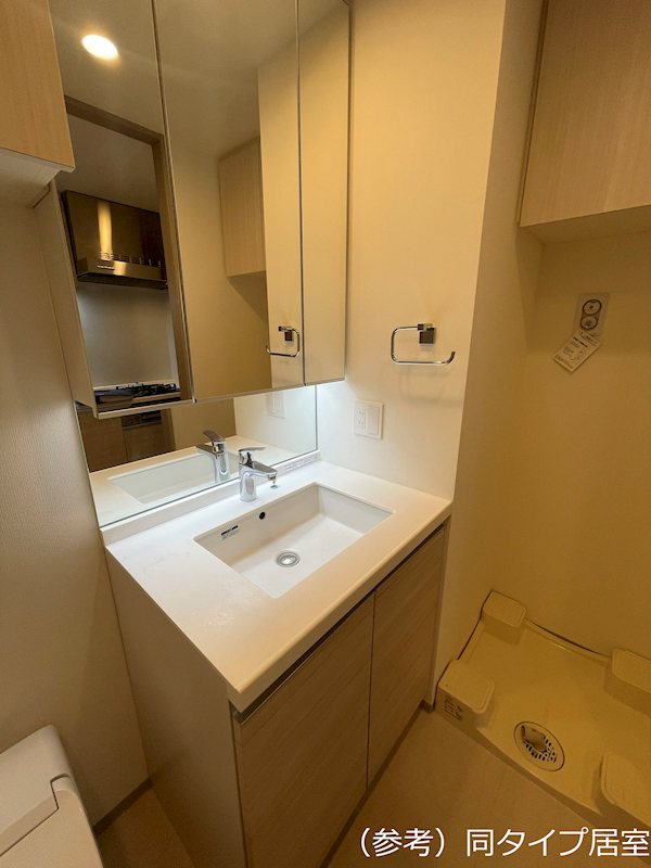 MINAMIAZABU　NORTH その他2