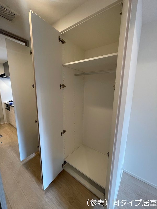 MINAMIAZABU　NORTH その他3