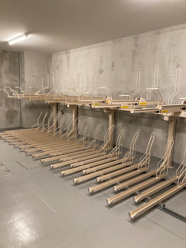 MINAMIAZABU　NORTH その他外観4