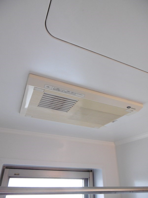 セレス代沢 その他1