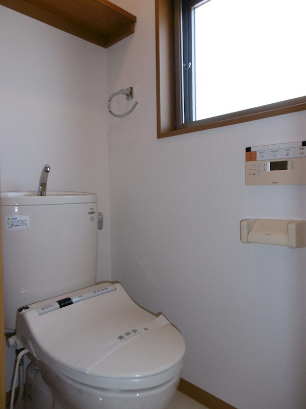 セレス代沢 その他2