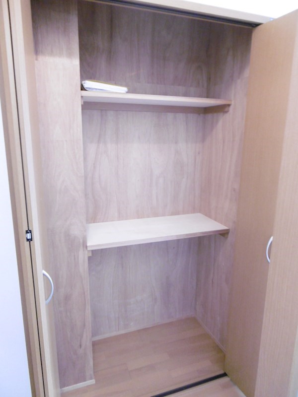 セレス代沢 その他6