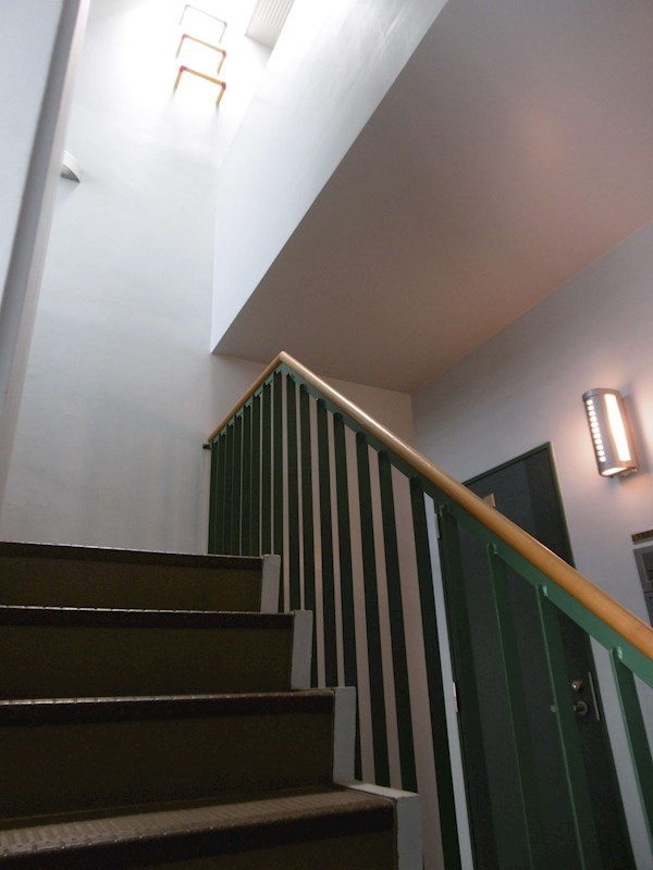 セレス代沢 その他外観3