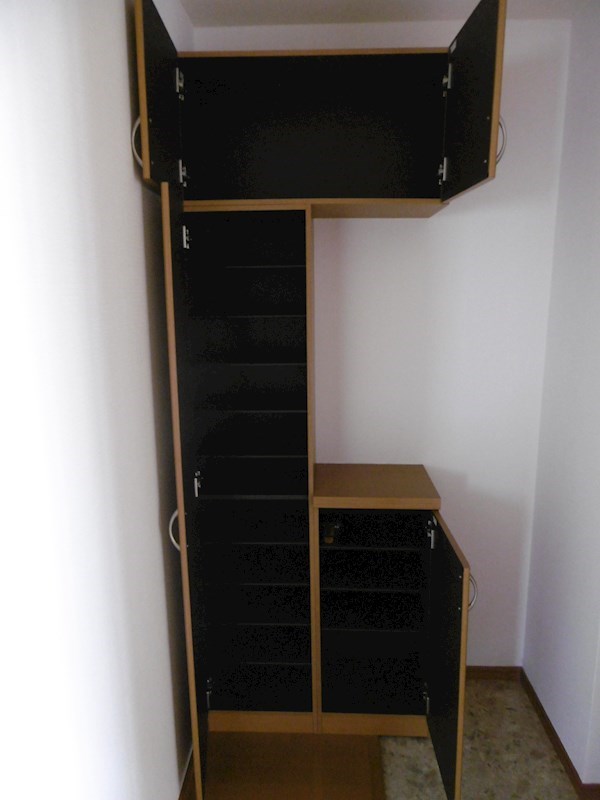 セレス代沢 その他8