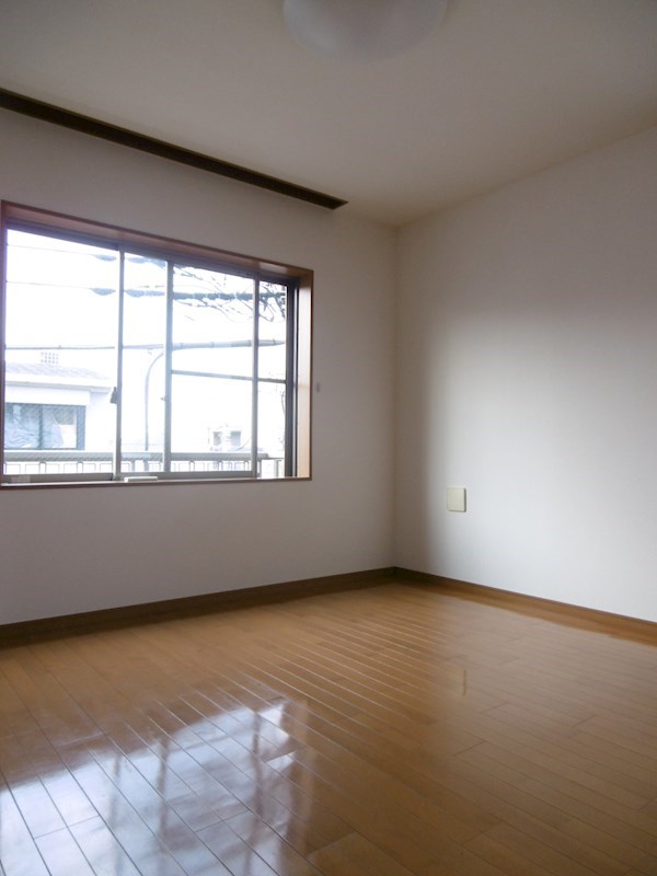 セレス代沢 その他11