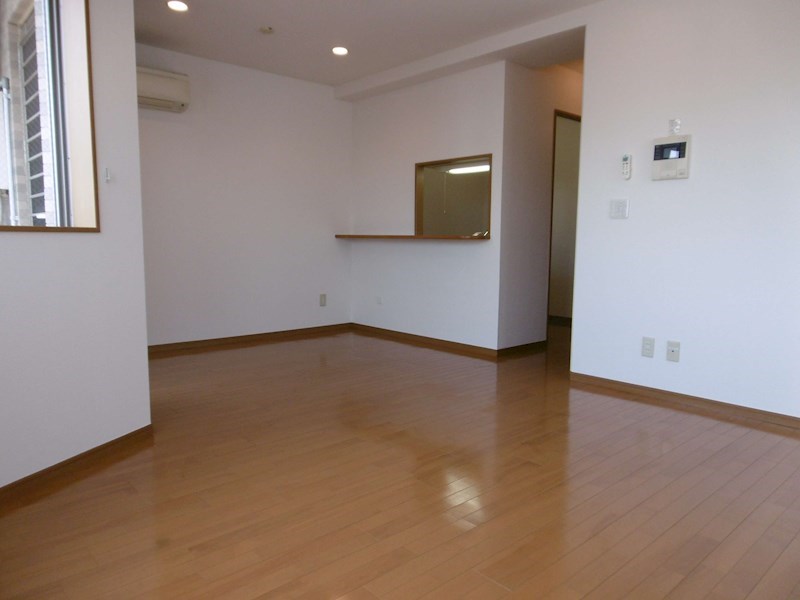 セレス代沢 その他15