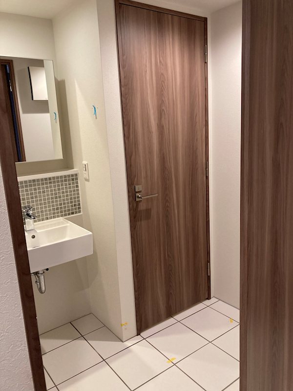 GRAN PASEO市谷仲之町 その他1