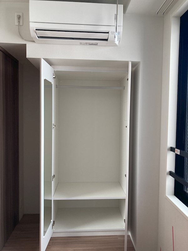 GRAN PASEO市谷仲之町 その他3