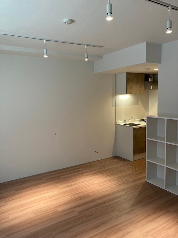 GRAN PASEO市谷仲之町 その他1