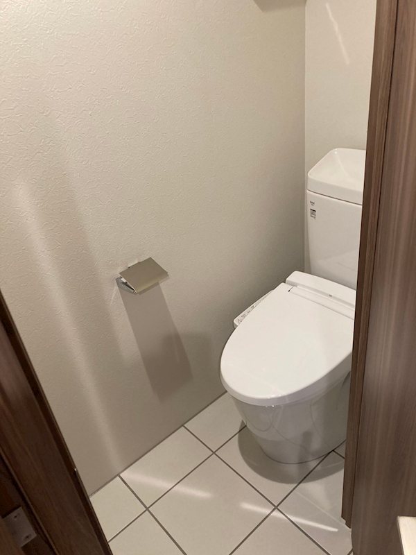 GRAN PASEO市谷仲之町 その他2